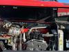 Manitou MHT10.160 4x4x4 Foto 7 thumbnail