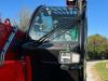 Manitou MHT10.160 4x4x4 Foto 8 thumbnail