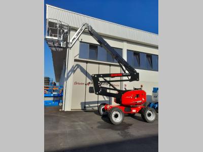 Manitou 180 ATJ RC