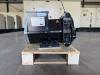 DPX CJ184G - 31 kVA Alternator - DPX-33902 Gruppo elettrogeno Foto 1 thumbnail