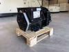 DPX CJ184G - 31 kVA Alternator - DPX-33902 Gruppo elettrogeno Foto 2 thumbnail