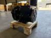 DPX CJ184G - 31 kVA Alternator - DPX-33902 Gruppo elettrogeno Foto 3 thumbnail