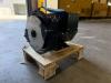 DPX CJ184G - 31 kVA Alternator - DPX-33902 Gruppo elettrogeno Foto 4 thumbnail