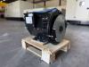 DPX CJ184G - 31 kVA Alternator - DPX-33902 Gruppo elettrogeno Foto 5 thumbnail