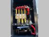 DPX CJ184G - 31 kVA Alternator - DPX-33902 Gruppo elettrogeno Foto 6 thumbnail