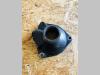 Ricambio motore diesel per Caterpillar Foto 1 thumbnail