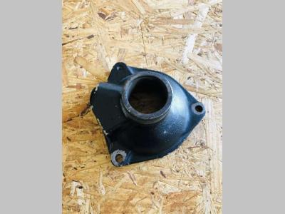Ricambio motore diesel per Caterpillar in vendita da Duranti s.a.s.