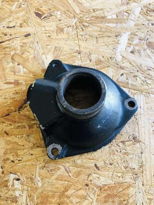 Ricambio motore diesel per Caterpillar Foto 1