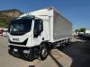 Iveco eurocargo 180-280 Foto 1 thumbnail