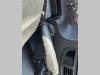 Iveco eurocargo 180-280 Foto 11 thumbnail