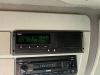 Iveco eurocargo 180-280 Foto 13 thumbnail