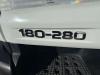 Iveco eurocargo 180-280 Foto 16 thumbnail