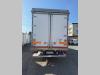 Iveco eurocargo 180-280 Foto 5 thumbnail
