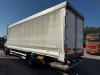 Iveco eurocargo 180-280 Foto 6 thumbnail