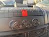 Iveco eurocargo 180-280 Foto 9 thumbnail