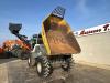 Wacker Neuson DV 90 4x4 Foto 11 thumbnail