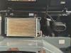 Wacker Neuson DV 90 4x4 Foto 12 thumbnail