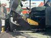 Wacker Neuson DV 90 4x4 Foto 14 thumbnail