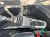 Wacker Neuson DV 90 4x4 Foto 16 thumbnail