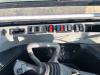 Wacker Neuson DV 90 4x4 Foto 17 thumbnail