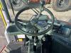Wacker Neuson DV 90 4x4 Foto 18 thumbnail