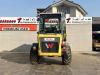 Wacker Neuson DV 90 4x4 Foto 20 thumbnail