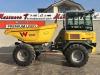 Wacker Neuson DV 90 4x4 Foto 21 thumbnail