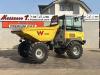 Wacker Neuson DV 90 4x4 Foto 22 thumbnail