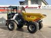 Wacker Neuson DV 90 4x4 Foto 3 thumbnail