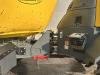 Wacker Neuson DV 90 4x4 Foto 6 thumbnail