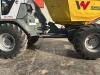 Wacker Neuson DV 90 4x4 Foto 9 thumbnail