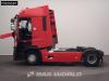 Renault T 480 4X2 Standklima Navi ACC Schiebeschüssel Foto 12 thumbnail