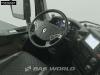 Renault T 480 4X2 Standklima Navi ACC Schiebeschüssel Foto 21 thumbnail