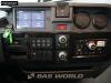 Renault T 480 4X2 Standklima Navi ACC Schiebeschüssel Foto 23 thumbnail