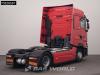 Renault T 480 4X2 Standklima Navi ACC Schiebeschüssel Foto 3 thumbnail