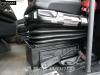 Renault T 480 4X2 Standklima Navi ACC Schiebeschüssel Foto 30 thumbnail