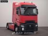 Renault T 480 4X2 Standklima Navi ACC Schiebeschüssel Foto 5 thumbnail