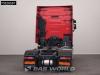 Renault T 480 4X2 Standklima Navi ACC Schiebeschüssel Foto 7 thumbnail