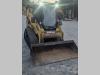 Caterpillar 257B Foto 2 thumbnail