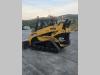 Caterpillar 257B Foto 4 thumbnail
