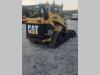 Caterpillar 257B Foto 5 thumbnail