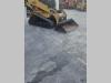 Caterpillar 257B Foto 6 thumbnail