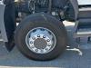 Volvo FMX420 4x4 Foto 12 thumbnail