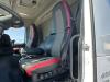 Volvo FMX420 4x4 Foto 16 thumbnail