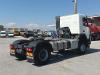 Volvo FMX420 4x4 Foto 22 thumbnail
