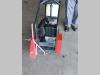 Tagliasfalto Foto 2 thumbnail