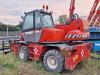 Manitou MRT 1432 Foto 2 thumbnail