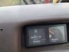 Manitou MRT 1432 Foto 3 thumbnail