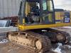 Komatsu PC 230  NHD Foto 1 thumbnail
