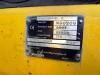 Komatsu PC 230  NHD Foto 4 thumbnail